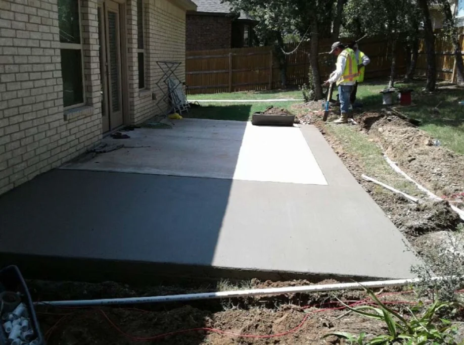 hernandez-concrete-services-austin